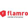 Flamro Brandschutz-Systeme GmbH